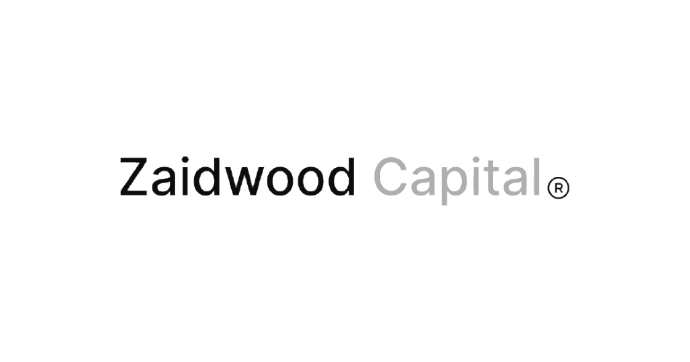 Zaidwood Capital